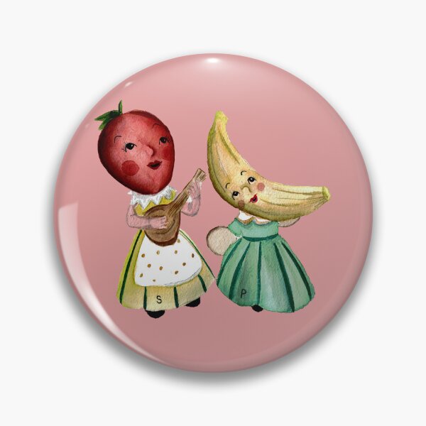 Item preview, The more you eat designed and sold by The kitschy Citrus.