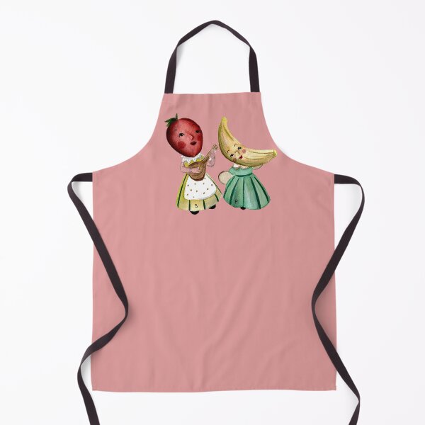 Item preview, The more you eat designed and sold by The kitschy Citrus.