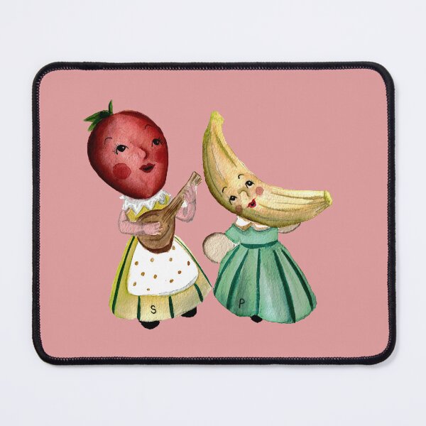 Item preview, The more you eat designed and sold by The kitschy Citrus.