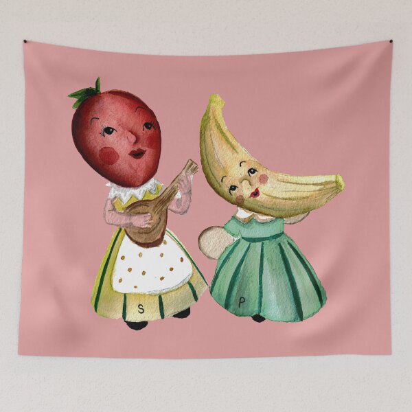 Item preview, The more you eat designed and sold by The kitschy Citrus.