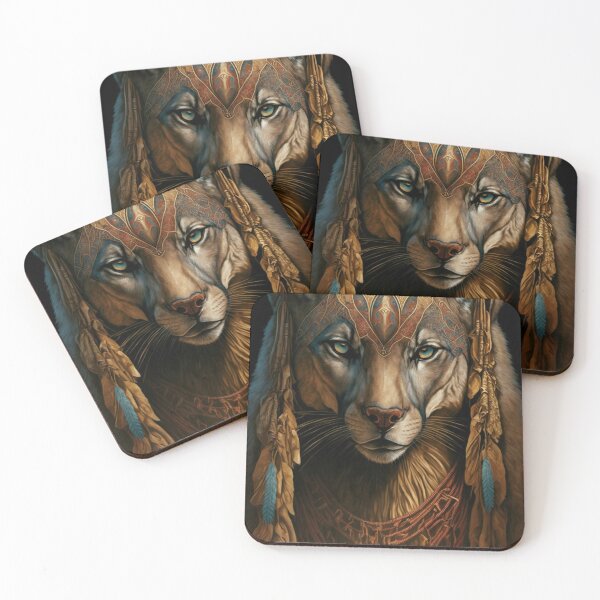 Item preview, Puma Shaman designed and sold by Paul Neuhaus.