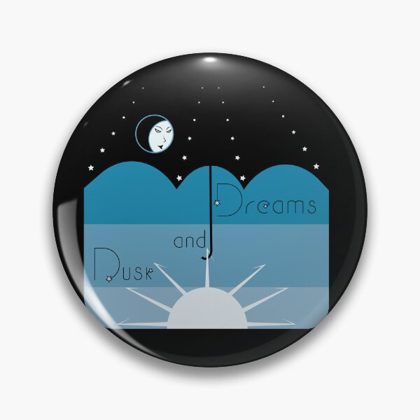 Item preview, Dusk and Dreams designed and sold by Senza.