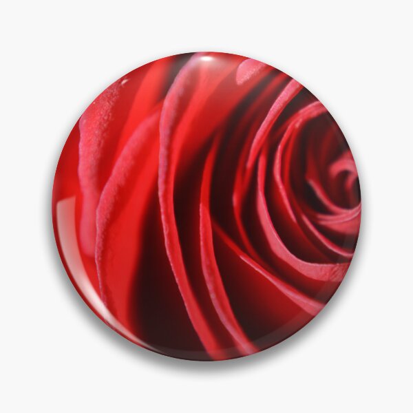 Artikelvorschau, Rote Rose entworfen und verkauft von Gallery-Wending.