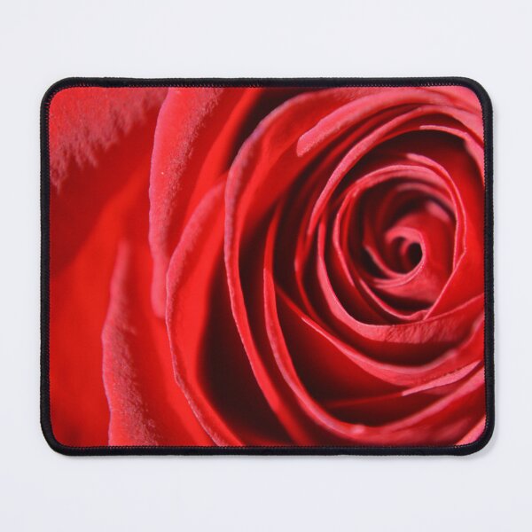 Item preview, Red Rose designed and sold by Gallery-Wending.