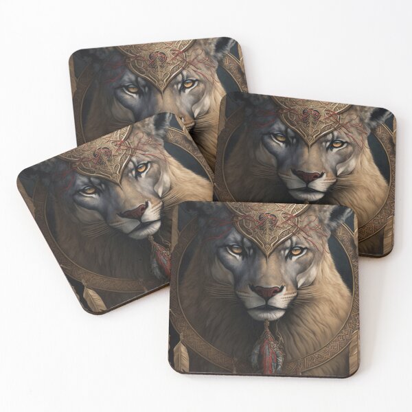 Item preview, Puma Shaman 2 designed and sold by Paul Neuhaus.