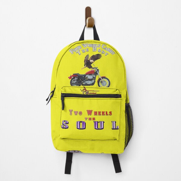 Item preview, Bald Eagle & Chopper designed and sold by FavBraven.