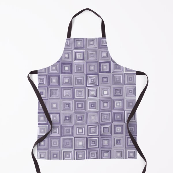 Item preview, Squares in purple box. designed and sold by MirBer.