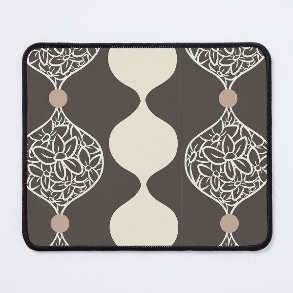 Item preview, Boho Floral designed and sold by Ashlison.