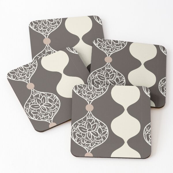 Item preview, Boho Floral designed and sold by Ashlison.