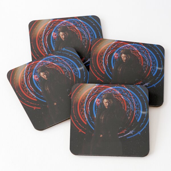 Item preview, Hypnosis  designed and sold by WeskersMaleWife.