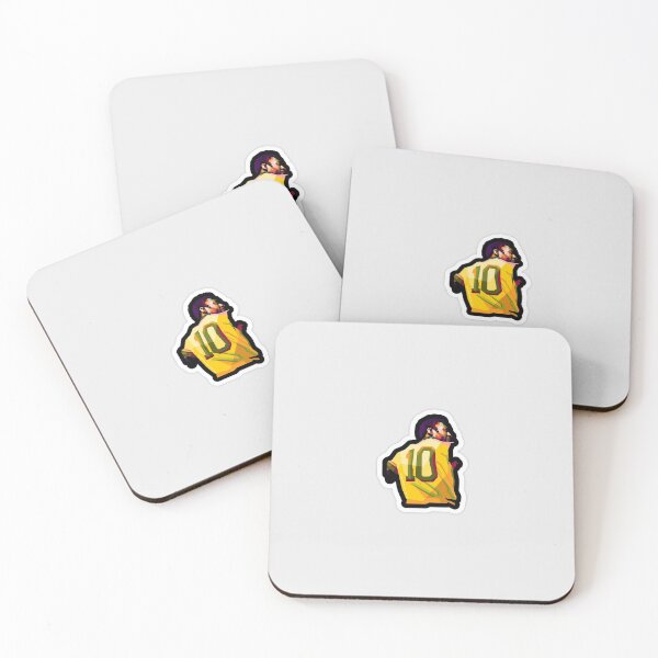 Item preview, Pele.RIP.King designed and sold by Stipex.