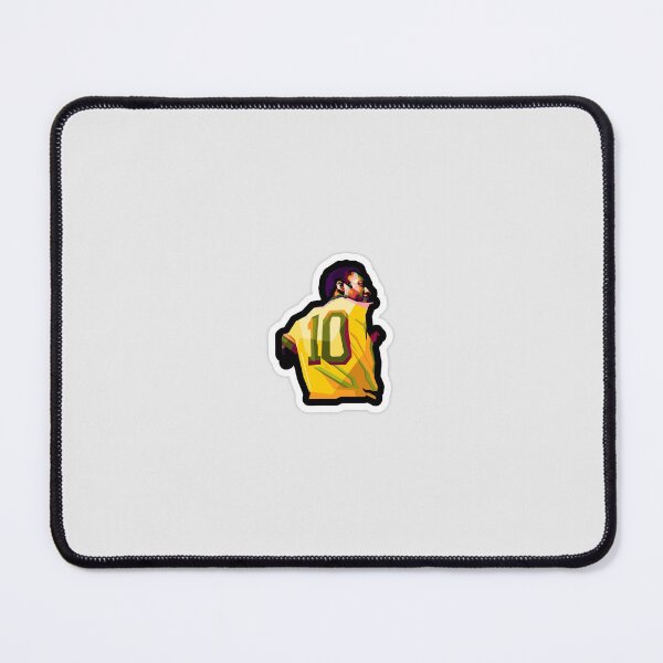 Item preview, Pele.RIP.King designed and sold by Stipex.