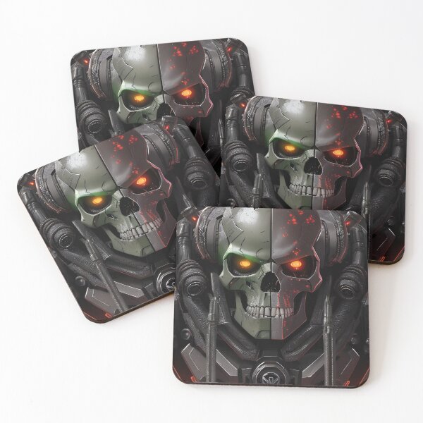 Item preview, Skull Armory designed and sold by Diulga07.