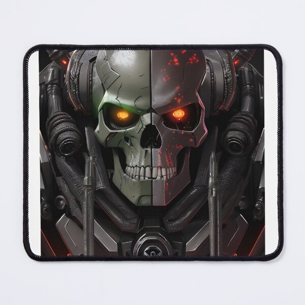 Item preview, Skull Armory designed and sold by Diulga07.