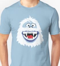 Untitled Slim Fit T-Shirt