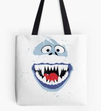 Untitled Tote Bag