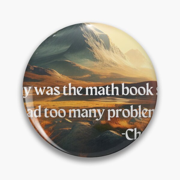 Item preview, Mo' Dad Jokes Mo' Problems designed and sold by That's What AI  Said.
