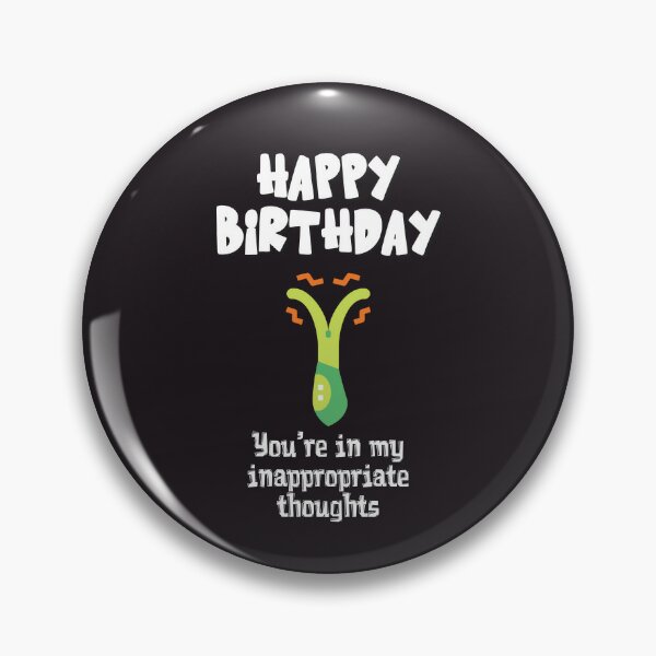 Pin on Birthday