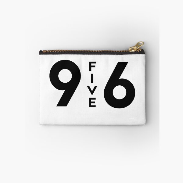 Item preview, 9Five6 Logo designed and sold by Jlopez0109.