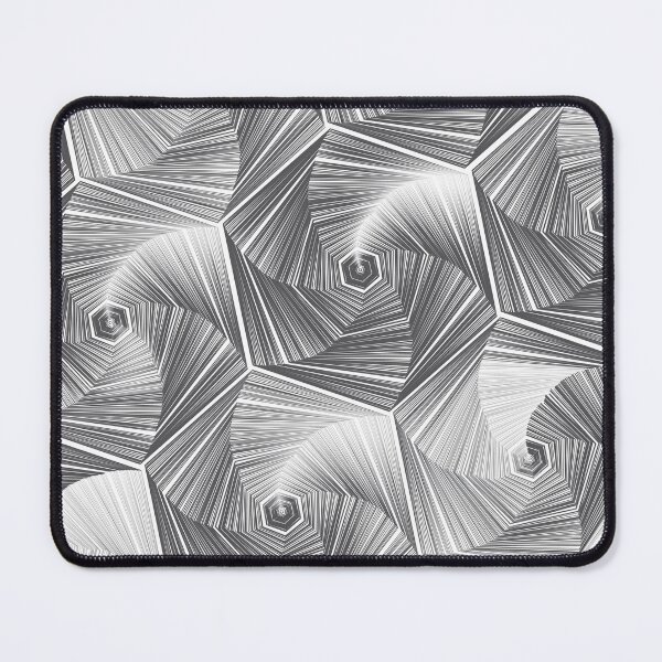 Item preview, Pattern - Polyhedral  designed and sold by ncz_design.