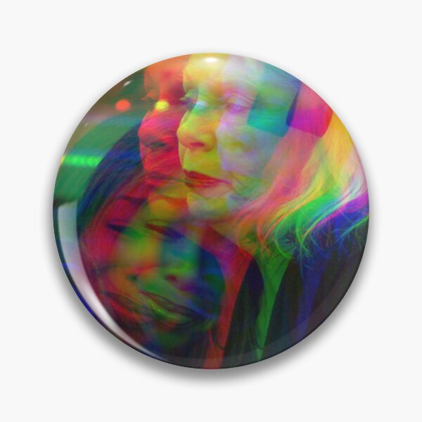 Item preview, David is Dead designed and sold by Jook.