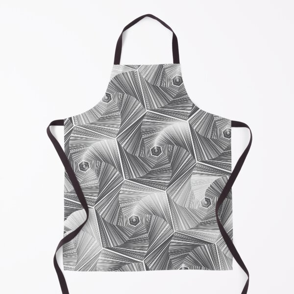 Item preview, Pattern - Polyhedral designed and sold by ncz_design.