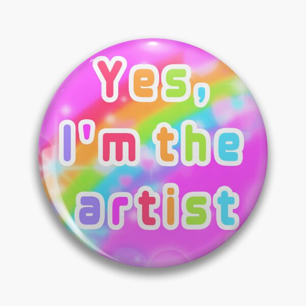 Item preview, yes, i'm the artist! designed and sold by odester.