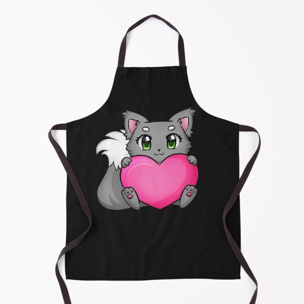 Item preview, Cat Says Hey!! designed and sold by Aleena the princess.