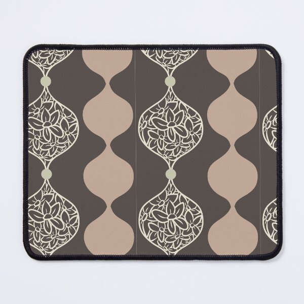 Item preview, Boho Floral designed and sold by Ashlison.