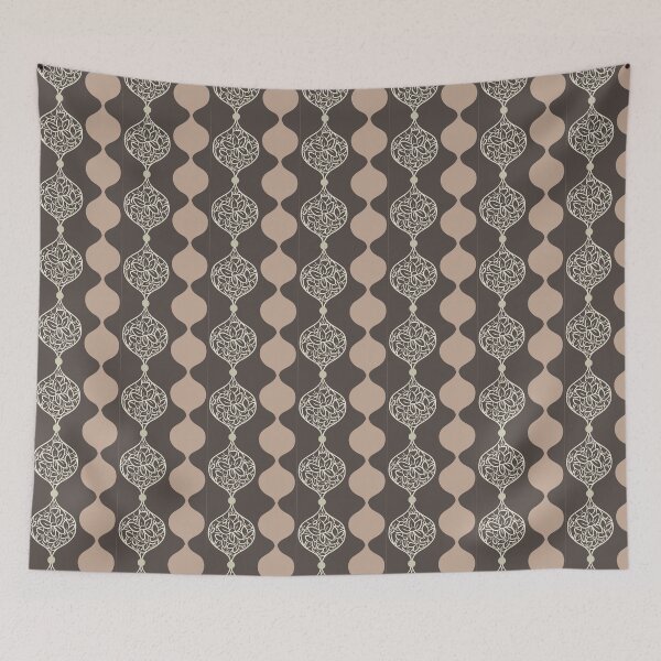 Item preview, Boho Floral designed and sold by Ashlison.