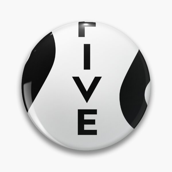 Item preview, 9Five6 Logo designed and sold by Jlopez0109.