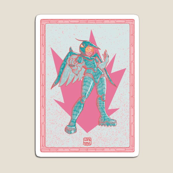 Item preview, Cursed Powers: ARMOR designed and sold by carinnacabezas.