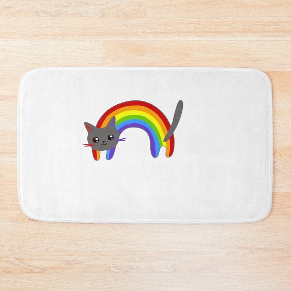 Item preview, Cat Says Hey!! designed and sold by Aleena  the princess.