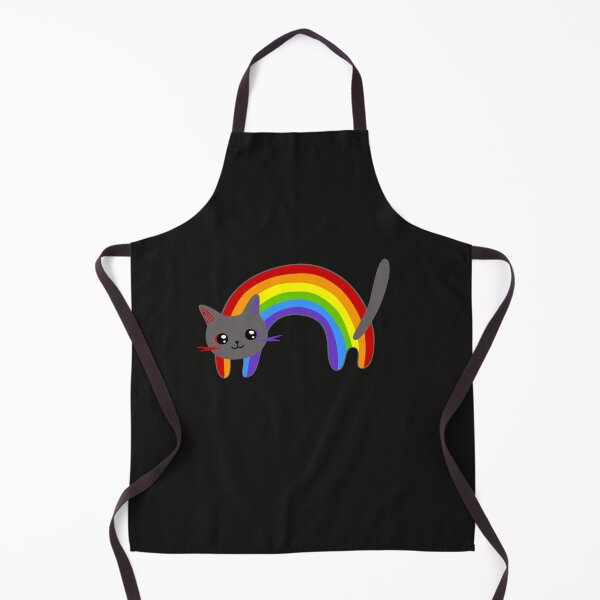 Item preview, Cat Says Hey!! designed and sold by Aleena the princess.
