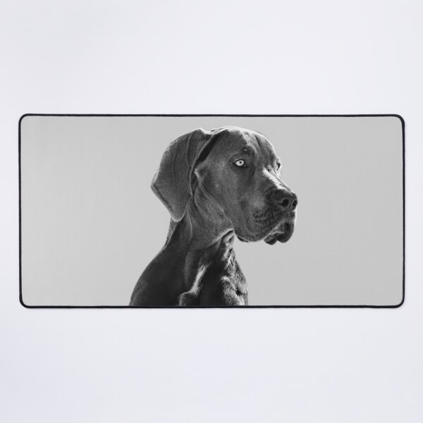 Item preview, Great Dane designed and sold by RainbowSpinkle.