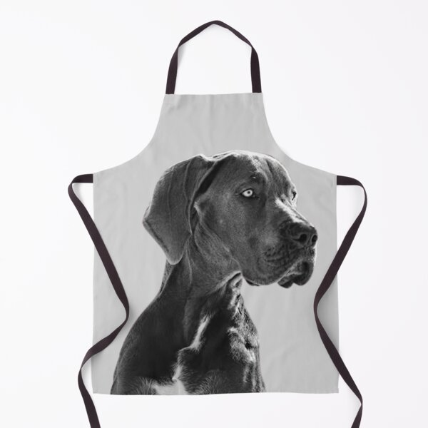 Item preview, Great Dane designed and sold by RainbowSpinkle.