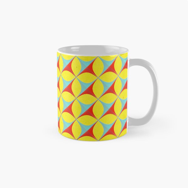 Item preview, Irritating Pop Pattern designed and sold by Conundrum Arts.