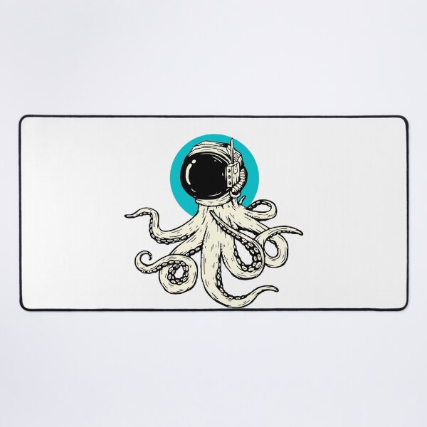 Item preview, octospace designed and sold by FeelinGGo ✅.