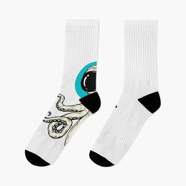 Item preview, octospace designed and sold by FeelinGGo ✅.