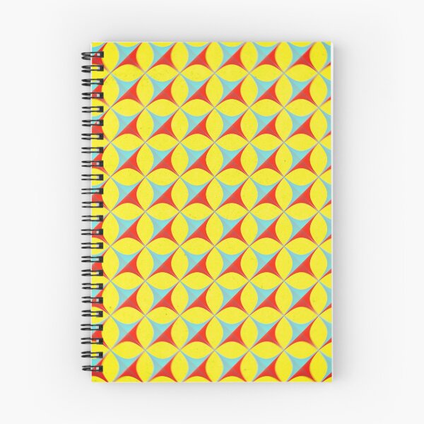 Item preview, Irritating Pop Pattern designed and sold by Conundrum Arts.