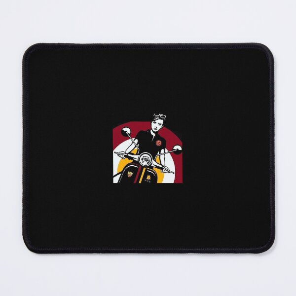Item preview, Tifosetta ultras Asr designed and sold by novantasei96.