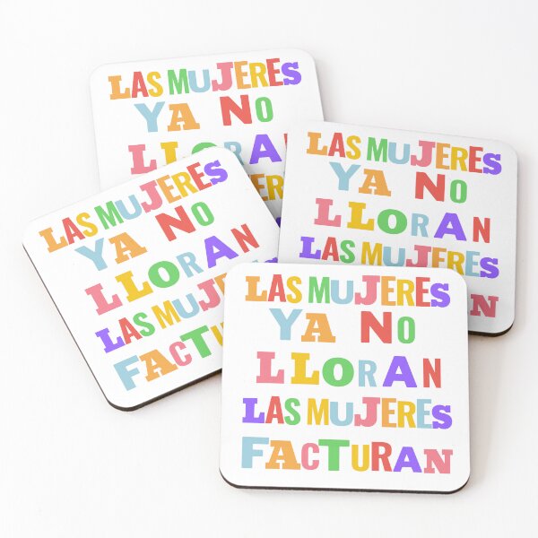 Item preview, Shakira and Bizarrap WOMEN NO LONGER CRY WOMEN BILL designed and sold by ARTISTEANDO.