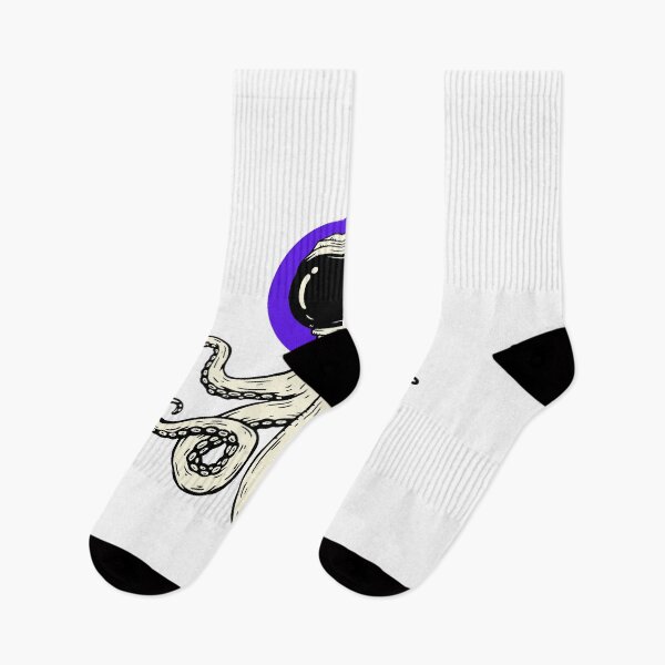 Item preview, octospace designed and sold by FeelinGGo ✅.