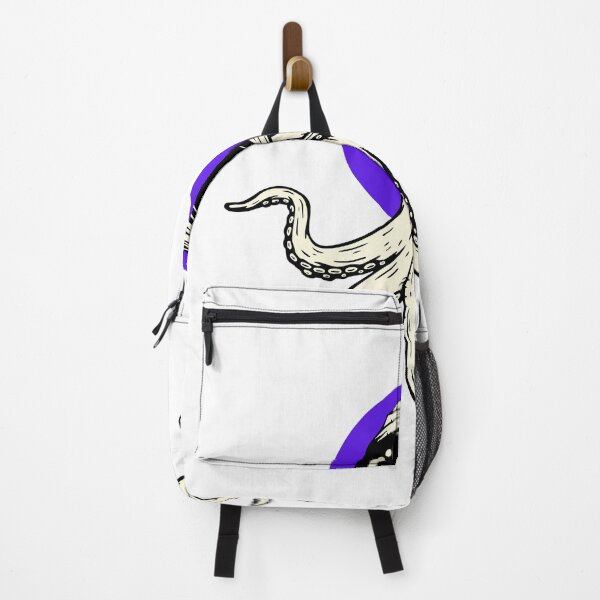 Item preview, octospace designed and sold by FeelinGGo ✅.