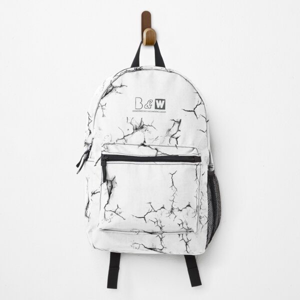 Item preview, BlackWhite designed and sold by CellphoneM.