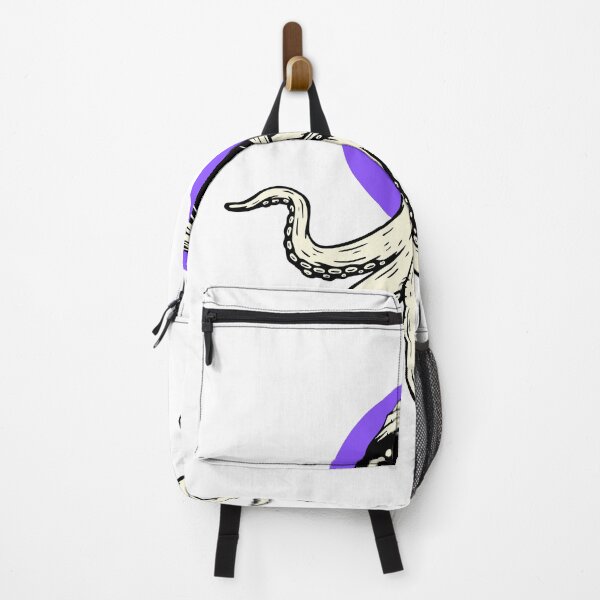 Item preview, octospace designed and sold by FeelinGGo ✅.