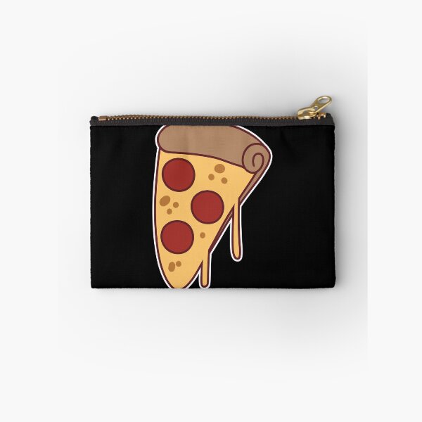 Item preview, Pizza Slice designed and sold by Yukiin.