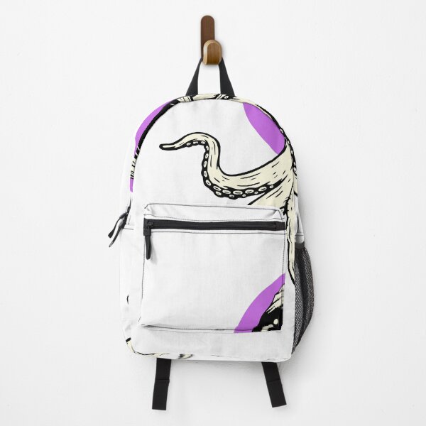 Item preview, octospace designed and sold by FeelinGGo ✅.
