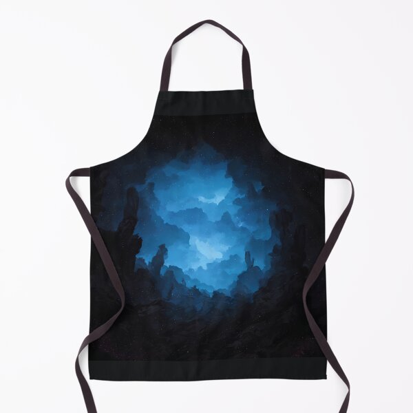 Item preview, Living Beauty designed and sold by awesada.