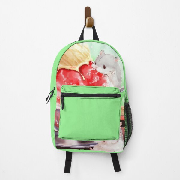 Item preview, Brain Freeze designed and sold by Ngea.